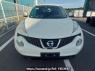 Used 2011 AT nissan juke YF15 Image[1]