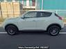 Used 2011 AT nissan juke YF15 Image[3]