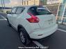 Used 2011 AT nissan juke YF15 Image[4]