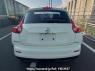 Used 2011 AT nissan juke YF15 Image[5]