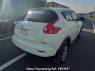 Used 2011 AT nissan juke YF15 Image[6]