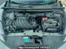 Used 2011 AT nissan juke YF15 Image[9]