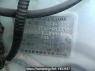 Used 2011 AT nissan juke YF15 Image[10]
