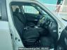 Used 2011 AT nissan juke YF15 Image[11]