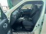 Used 2011 AT nissan juke YF15 Image[12]