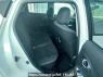 Used 2011 AT nissan juke YF15 Image[13]