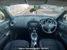 Used 2011 AT nissan juke YF15 Image[15]