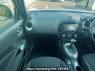 Used 2011 AT nissan juke YF15 Image[16]