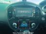 Used 2011 AT nissan juke YF15 Image[17]