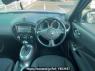 Used 2011 AT nissan juke YF15 Image[18]