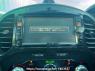 Used 2011 AT nissan juke YF15 Image[19]
