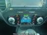Used 2011 AT nissan juke YF15 Image[20]