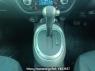 Used 2011 AT nissan juke YF15 Image[21]
