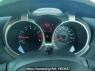 Used 2011 AT nissan juke YF15 Image[22]