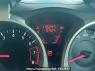 Used 2011 AT nissan juke YF15 Image[23]