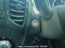 Used 2011 AT nissan juke YF15 Image[24]