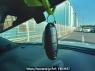 Used 2011 AT nissan juke YF15 Image[25]