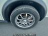 Used 2011 AT nissan juke YF15 Image[26]