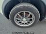Used 2011 AT nissan juke YF15 Image[27]