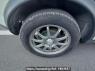 Used 2011 AT nissan juke YF15 Image[28]