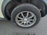 Used 2011 AT nissan juke YF15 Image[29]