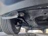 Used 2011 AT nissan juke YF15 Image[30]