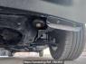 Used 2011 AT nissan juke YF15 Image[31]