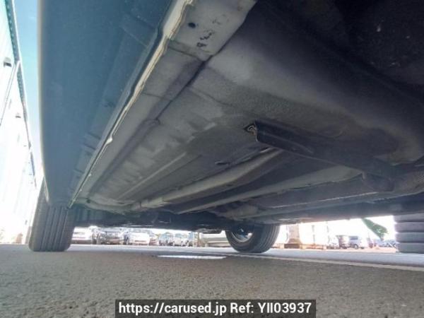 Used 2011 AT nissan juke YF15 Image[32]