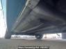 Used 2011 AT nissan juke YF15 Image[32]