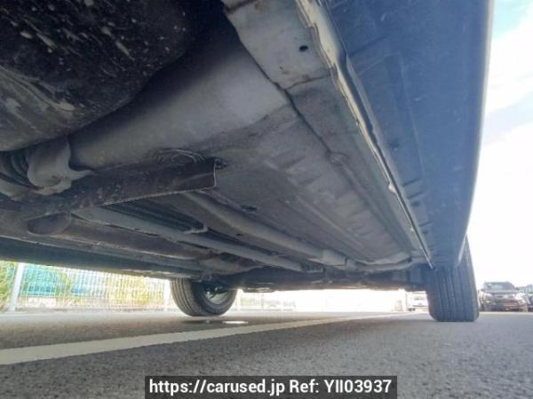 Used 2011 AT nissan juke YF15 Image[33]