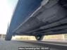 Used 2011 AT nissan juke YF15 Image[34]