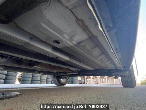 Used 2011 AT nissan juke YF15 Image[35]