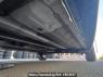 Used 2011 AT nissan juke YF15 Image[35]
