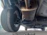 Used 2011 AT nissan juke YF15 Image[36]