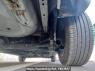 Used 2011 AT nissan juke YF15 Image[37]