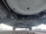 Used 2011 AT nissan juke YF15 Image[38]