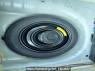 Used 2011 AT nissan juke YF15 Image[39]
