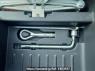 Used 2011 AT nissan juke YF15 Image[41]