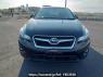 Used 2013 AT subaru xv GP7 Image[1]