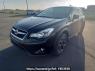 Used 2013 AT subaru xv GP7 Image[2]