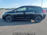 Used 2013 AT subaru xv GP7 Image[3]