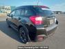 Used 2013 AT subaru xv GP7 Image[4]