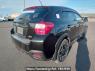 Used 2013 AT subaru xv GP7 Image[6]