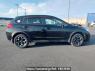 Used 2013 AT subaru xv GP7 Image[7]
