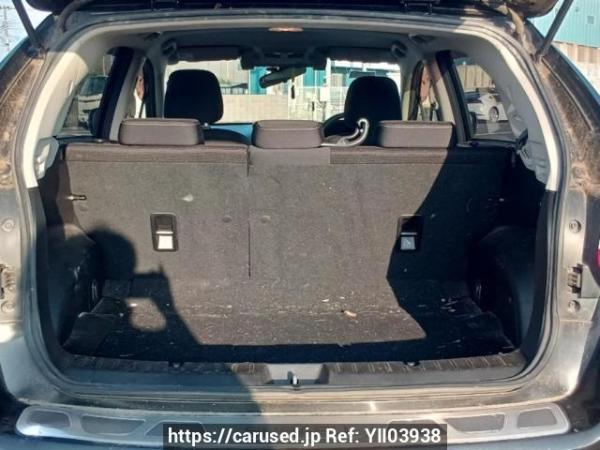 Used 2013 AT subaru xv GP7 Image[8]