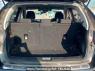 Used 2013 AT subaru xv GP7 Image[8]