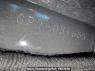 Used 2013 AT subaru xv GP7 Image[11]