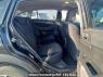 Used 2013 AT subaru xv GP7 Image[14]