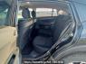 Used 2013 AT subaru xv GP7 Image[15]