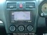 Used 2013 AT subaru xv GP7 Image[18]